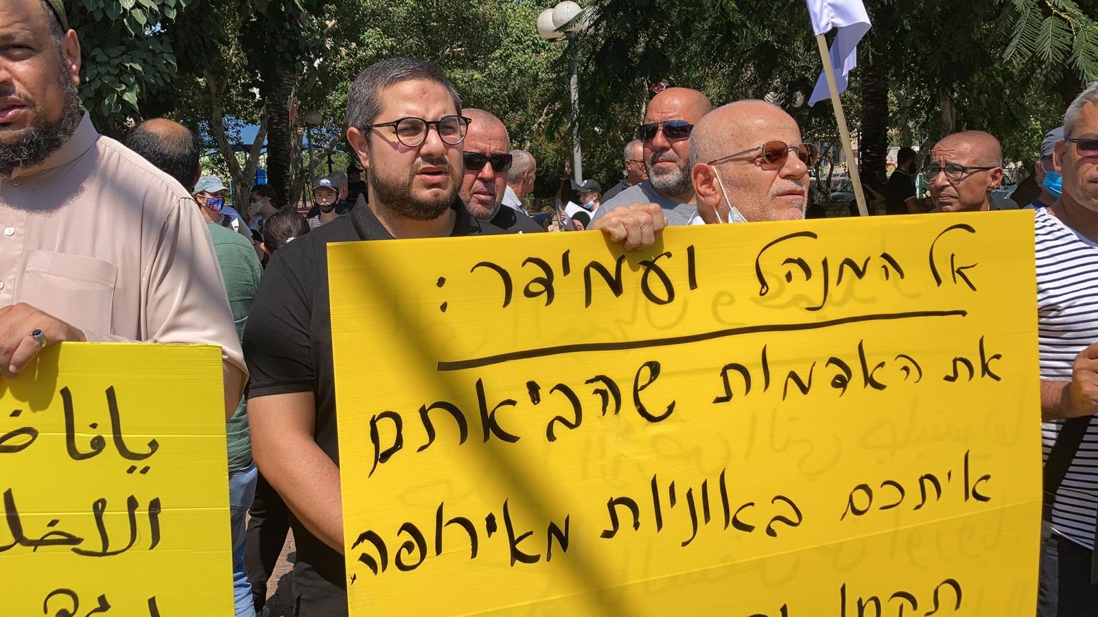 WhatsApp Image 2021-09-03 at 2.23.33 PM.jpeg